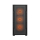 COUGAR Uniface RGB Black CGR-5C78B-RGB - 1233104 - zdjęcie 2